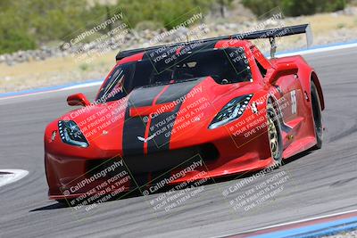 media/Jun-01-2024-Speed Ventures (Sat) [[c53c9e64ce]]/Red/Session 2 (Turn 5)/